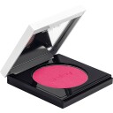Sisley Le PhytoBlush 6,5 g 2 Rosy Fushia