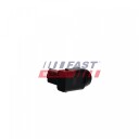 FAST FT03413 Parkeringssensor
