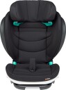 BeSafe Flex FIX 2 Beltestol Fresh Black Cab