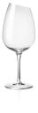 Eva Solo Magnum vinglass 90 cl