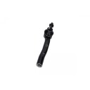 KAVO PARTS STE 9134 Endeledd