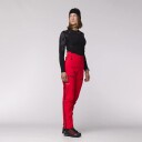 Salewa Ortles GTX Pro Pants W'sblack out M