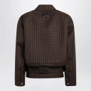 Loewe Herre Jakker Brun M,