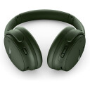 Bose QuietComfort Sypressgrønn