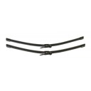 Viskerblad MAXGEAR 39 0752