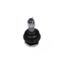 Bærekule KAVO PARTS SBJ-6501