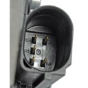 EGR Ventil METZGER 0892206