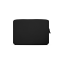 Native Union Ultralight Neo PC-Etui Black til MacBook 13"