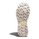 Norda Herre Sport Flerfarget 44 EU,
