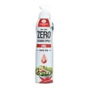 Rabeko Non Stick Cooking Spray– Flere varianter – 200ml