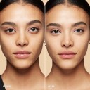Bobbi Brown Skin Full Cover Concealer 8 ml Natural Tan
