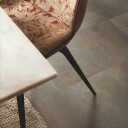 Pergo Vinylgulv Aura Pad Pro Oxidized Stone