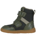 Bisgaard Green Barefoot Timo Tex 30