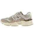 New Balance Sko   9060   Sopp/Verftsekspedisjon   New Balance   38,5   Sko Beige Brun