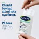 Cetaphil 6h Fast Clear Pimple Patch 24 st