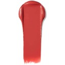 Lily Lolo Lip & Cheek Cream Poppy