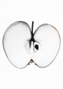 Apple Plakat Plakat / 100x150cm