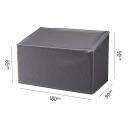 Platinum Aerocover Møbeltrekk til sofa 180x90 cm