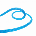 Beal Joker 9,1mmblue 50m