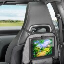 Reer – Storage Equipment for Car (RE86051)