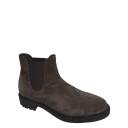 Alexander Hotto Herre Sko Brun 45 EU,