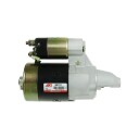 Starter AS-PL S9151