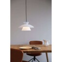 Dyberg Larsen Valby Taklampe Pendel Opal