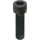 Desitek Slaghode for Jordspyd Ø14,2 mm 14.2 mm