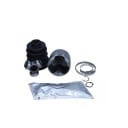 Maxgear Drivknute drivaksel MAXGEAR 49 2835