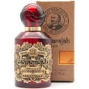 Captain Fawcett's Maharajah Eau de Parfum
