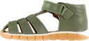 Bisgaard Bisgaard Billie   Green   29