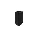 JBL PRX912-CVR-WX