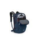 Osprey Nebula Atlas Blue Heather OS