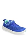 GEOX J Foot Run Boy B Blue 26