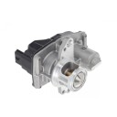 EGR Ventil VALEO 700477