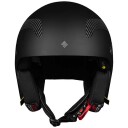 Sweet Protection Volata Carbon 2Vi MIPS Dirt Black L/XL 59 61cm