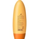 Arganmidas Moroccan Argan Oil Clean Anti Dandruff Shampoo 450ml
