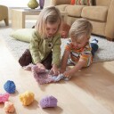 Playfoam 4-pk