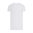 Max Mara Dame Topper Hvit L,