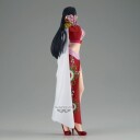 Bandai Banpresto One Piece Glitter & Glamours   Boa Hancock  Ⅱ