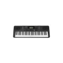 Medeli Mk100 Keyboard