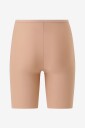 Ellos Collection   Formende shorts   light support   Natur
