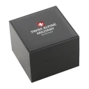 Swiss Alpine Military Herre Accessories Grå ONE SIZE,