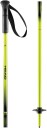 HEAD Monster JR Alpin Skistaver 85 cm