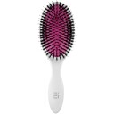 ilū Hairbrush Oval Wet 1 stk