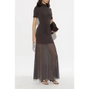 Gestuz Gzmarti Dress   Black   S