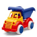 Viking Toys Super Lasterbil 35 Cm