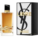 Yves Saint Laurent Libre Intense Eau de Parfum Spray 90 ml for Women