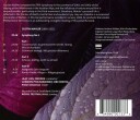 Jaap Van Zweden, London Philharmonic Orchestra  Symphony No. 5  CD