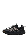 Flower Mountain Iwano 2 Uni Waterproof Black 44